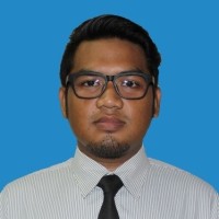 Ahmad Hafiz Badrul Hisham