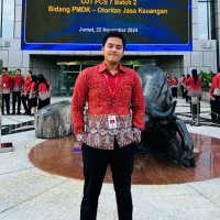 Fakhri Ilham Mahendra