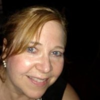 Sheryl Mackey