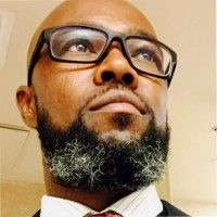 Ricky L. Woods