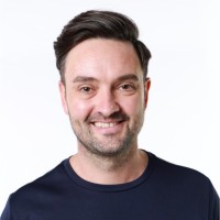 Ben Wilkinson