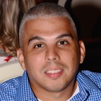 Juan Hernandez