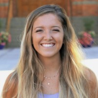 Leah Davis