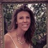 Amy Manley