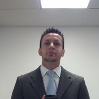 Adam O'Brien