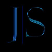 JS Property Management Solutions