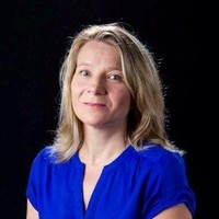 Marjo Van Bommel