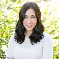 Heather Gaskill