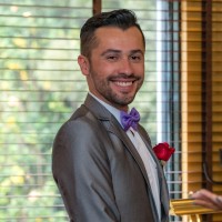 David Francisco Rivera