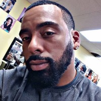 David Pinkney