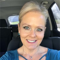 Jennifer Pagliarini