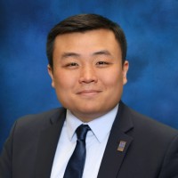 Jiakun Jack Zhang