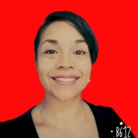 Edith Carrillo