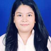 Ria Husada Sari