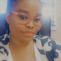 Palesa Mokhele