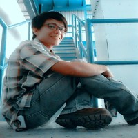davin evrizal