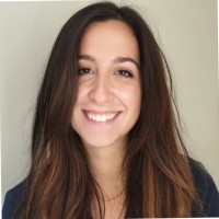 Giulia Poletti