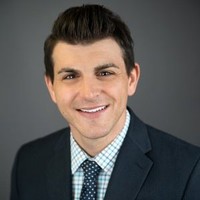 Gino Vincent, Ccim