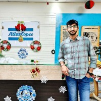 Yash Gajjar