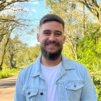 Janderson Renato dos Santos
