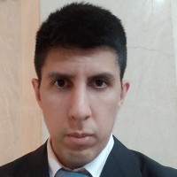 Daniel Herrera