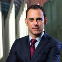 Lucas Martínez Berzal