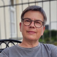 Anne Bojesen-Koefoed