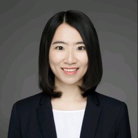 Ran ZHANG