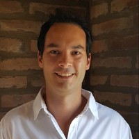 Luis Chapado