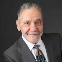 Dino Fusaro