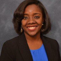 Jihane Ambroise, Mph, Cph