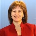 Rebecca Herman