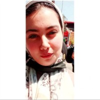 Eman Khalid