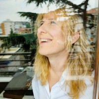 roberta fiocchi