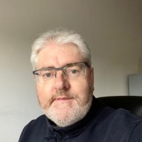 Louis Ryan