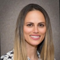 Rebecca Freeland