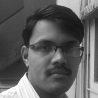Amit Bhaskare