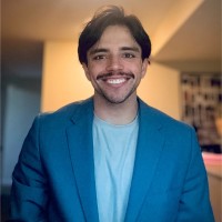 Mathew Mcclanahan