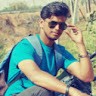 Santosh Kamal
