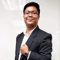 Ericson Ranoco