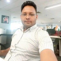 Tinku Chander