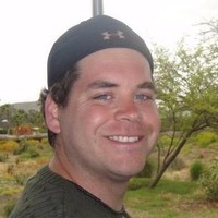David Ferguson