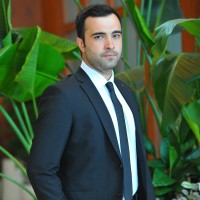 Batuhan Yavuzer
