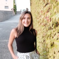 Allison Macaluso