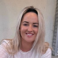 Alessandra Solomon