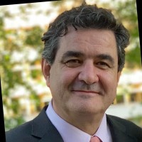 José Luis Rodríguez Antúnez