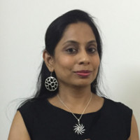 Ambika Devi
