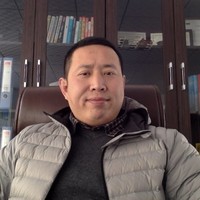 任志祥