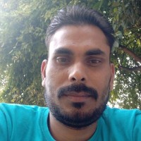 Jai Prakash Vikram