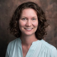 Sally Meredith